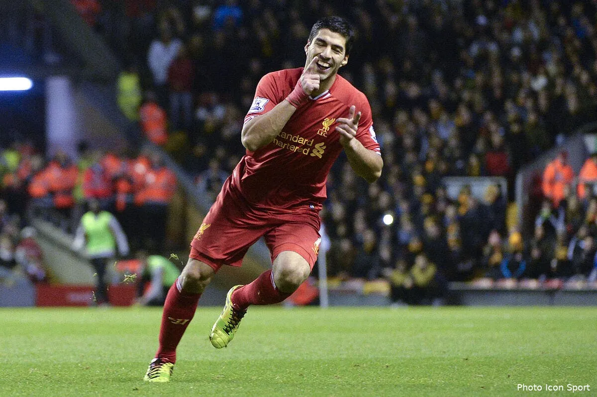 42 millions un joueur le psg est pret a tout pour suarez iconsport bpi 010114 38 1074081