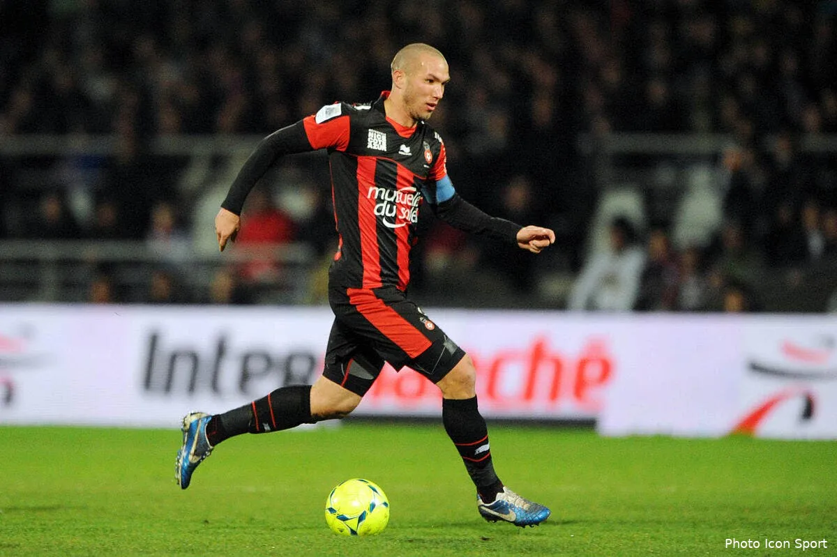 5 0 pas de quoi regaler puel a nice iconsport jpt 231212 69 2847571