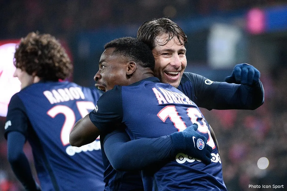 5 1 al khelaifi a trouve le psg tres fort iconsport nlg 131215 17 09127989