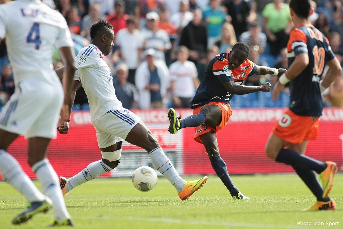 5 1 le dopant ideal de l ol iconsport guy 061013 08 8377613