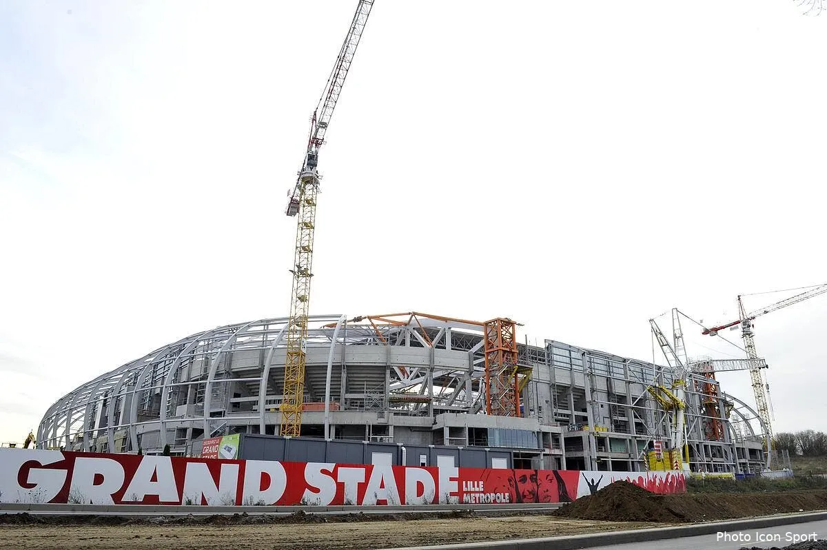 5 me pour le losc en cas de naming iconsport noe 111211 03 2932270