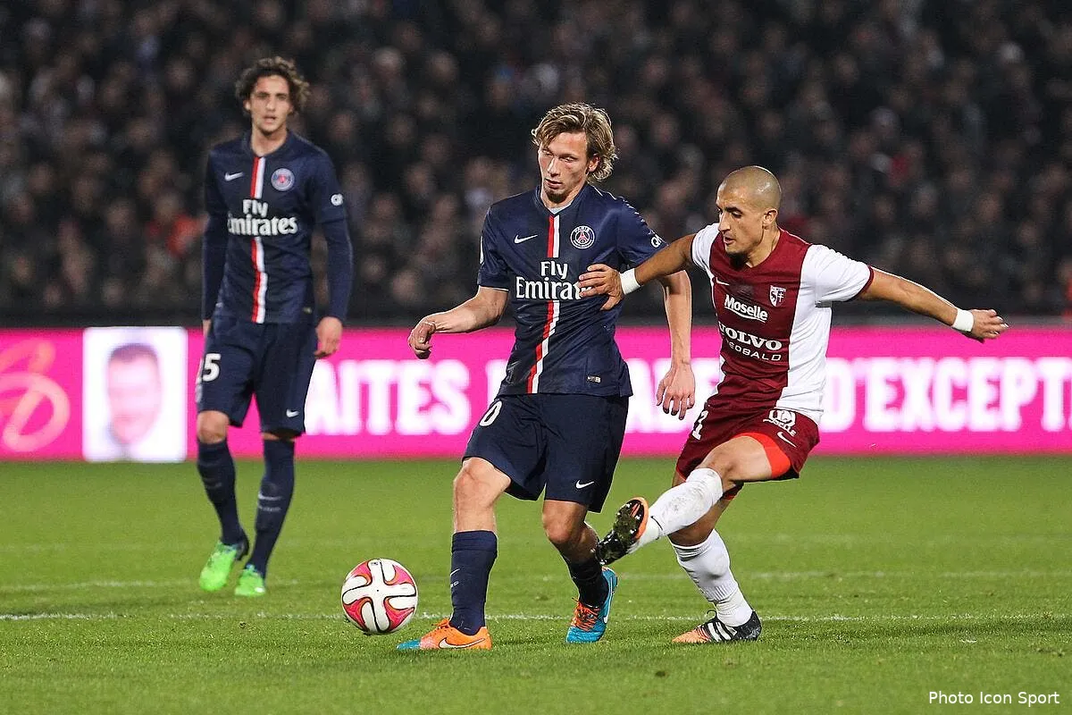 500 000 euros et chantome quitte le psg pour bordeaux iconsport mrv 211114 08 28102167