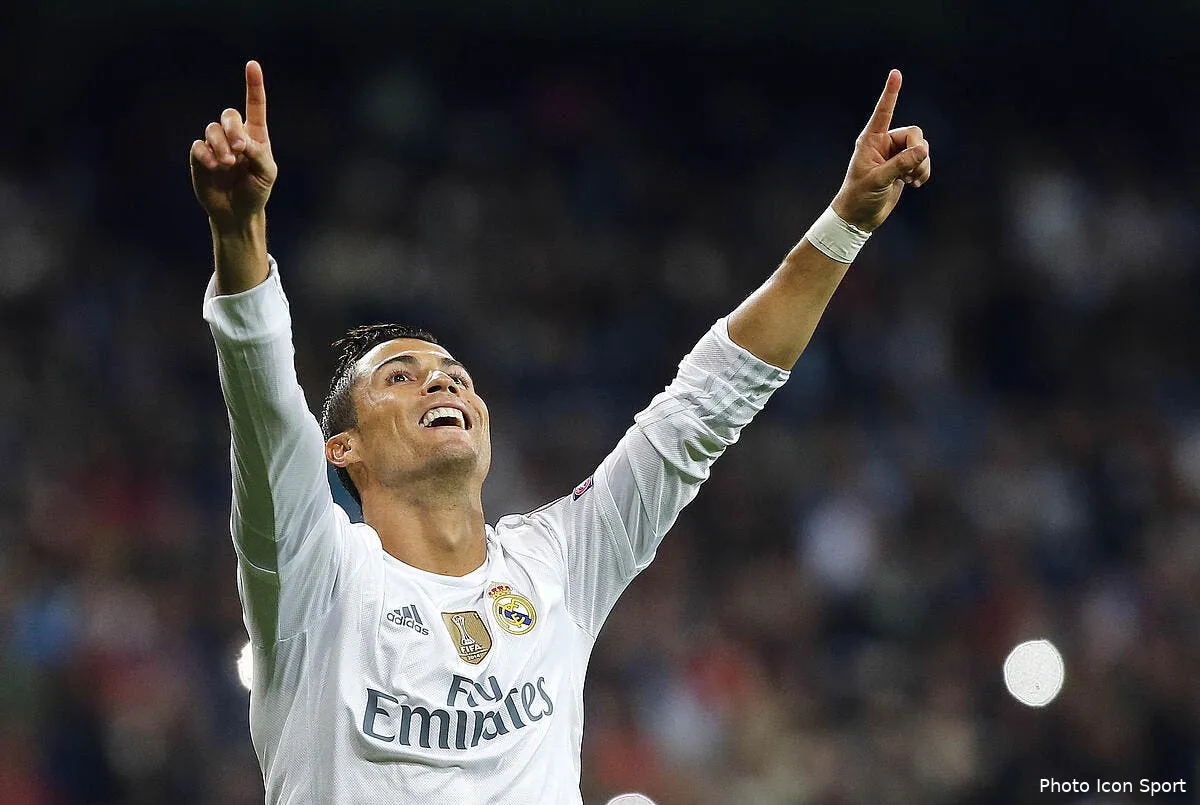 500e but de sa carriere pour cristiano ronaldo iconsport mar 150915 05 06122011