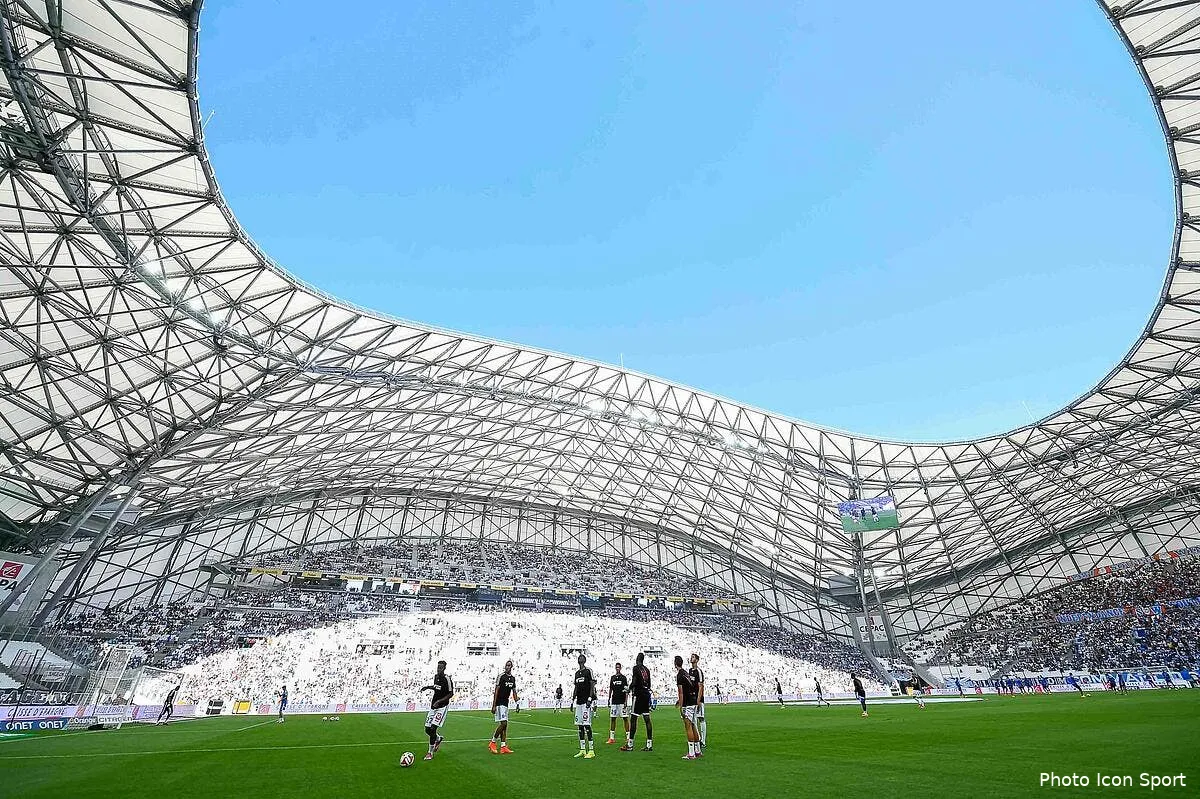 500me pour l om et le velodrome ce sera non iconsport por 170814 08 6897739