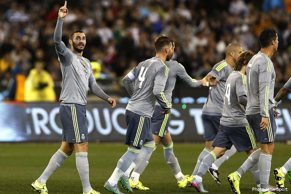 50me la nouvelle offre d arsenal pour benzema iconsport mar 240715 01 11116849