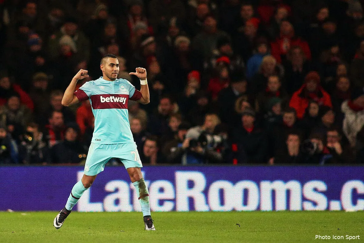 50me pour payet et un salaire colossal un club chinois s active iconsport bpi 120116 52 13133065