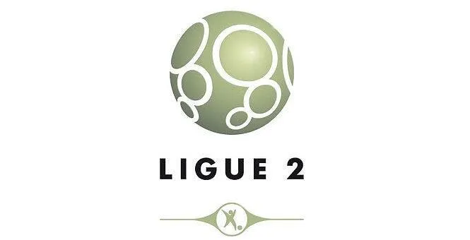 5e j programme et resultats ligue 2152832