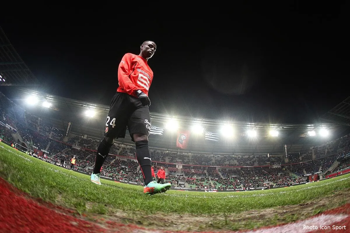 6 a 8 semaines d absence pour ntep iconsport vmi 010314 08 5977943