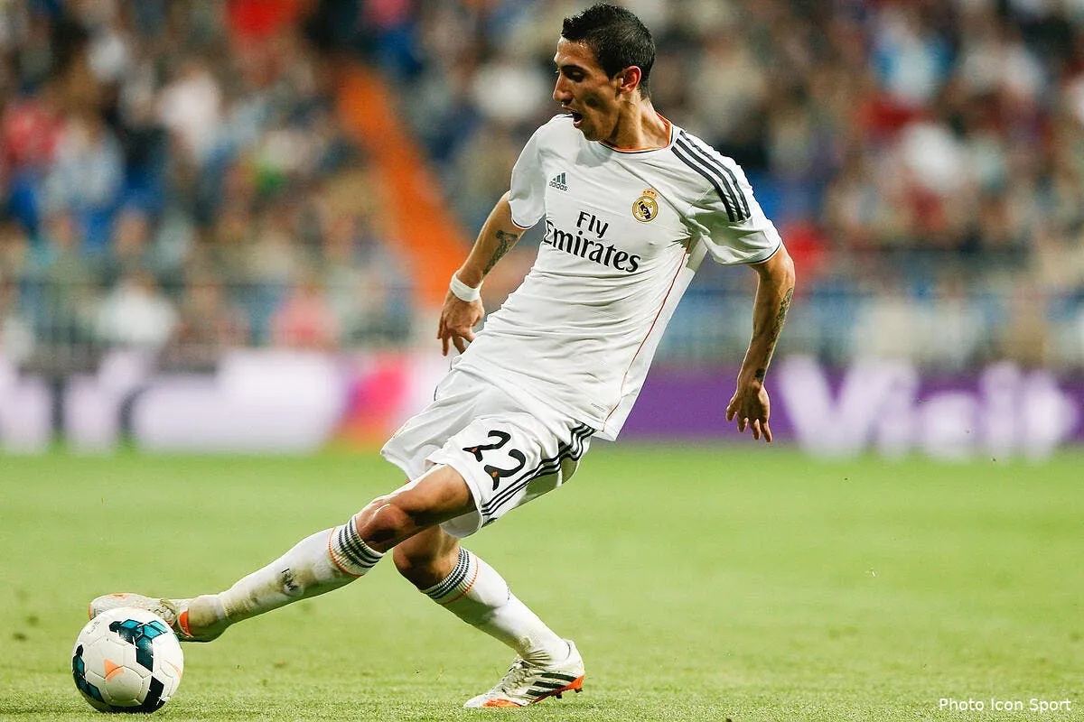 69 le chiffre qui pourrait priver le psg de di maria iconsport lof 120414 08 0689301