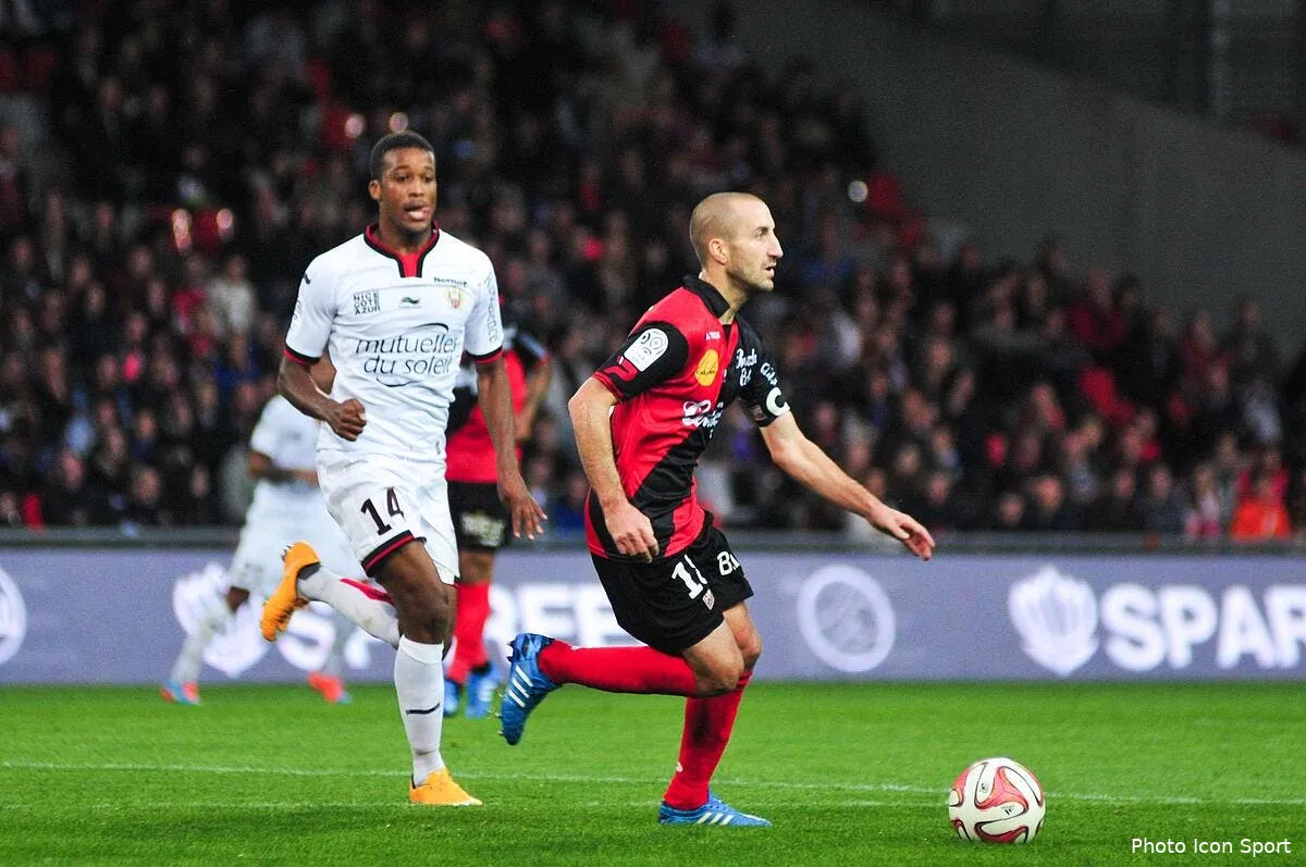 7 2 c est juste une defaite pour guingamp iconsport leb 261014 01 0995353