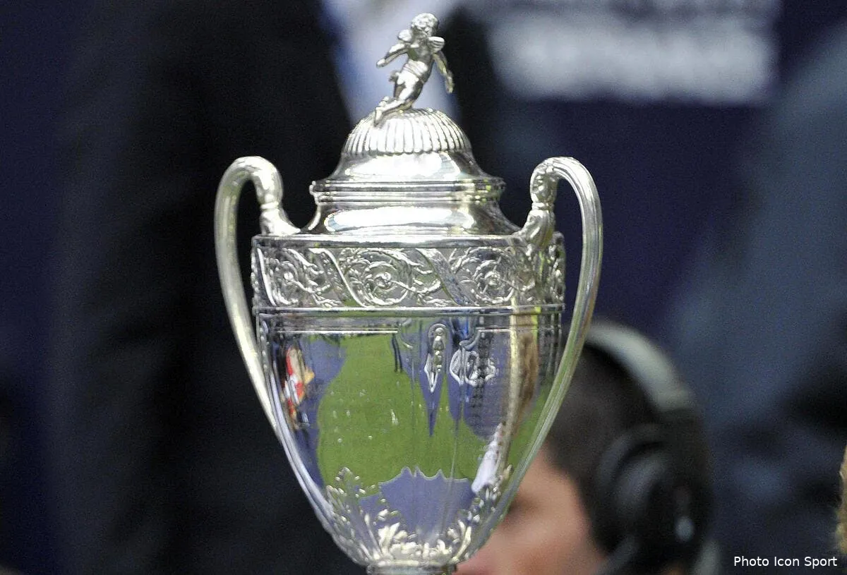 7e tour de cdf creteil et le gfc ajaccio elimines coupe de france96931