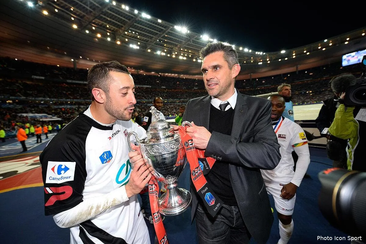 7e tour les principales affiches iconsport spp 030514 80 0395571