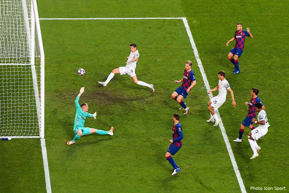 8 2 le bayern inflige une humiliation historique au barca icon 1266337534291677