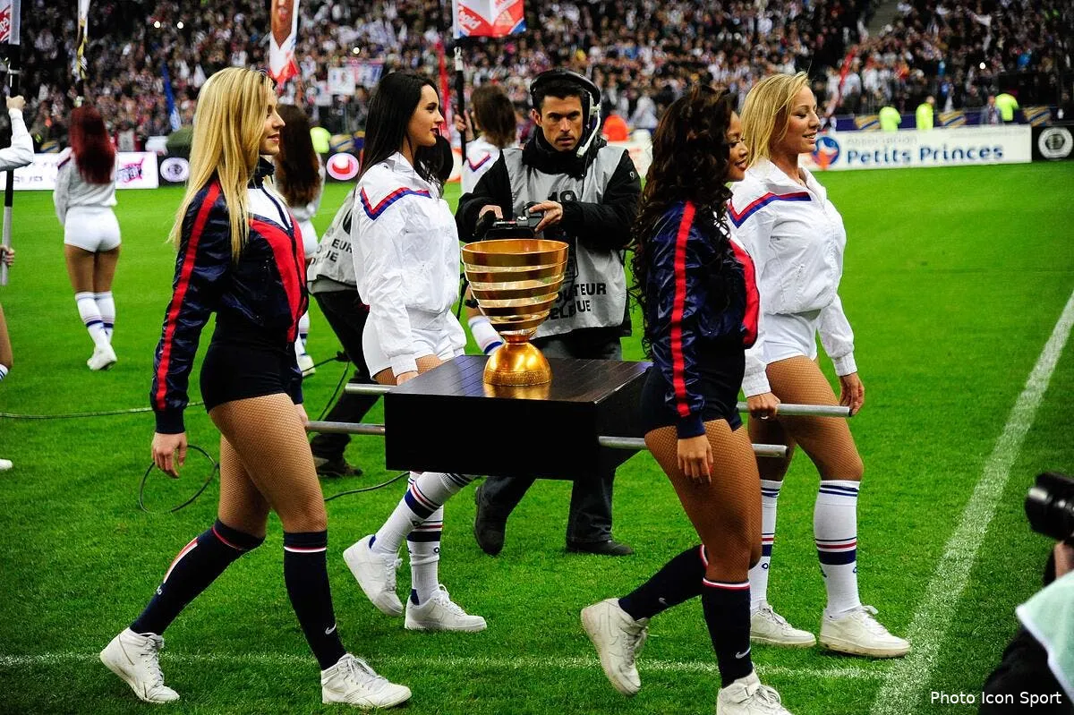 8e de finale ol monaco et lille bordeaux en vedette iconsport win 190414 88 1496143