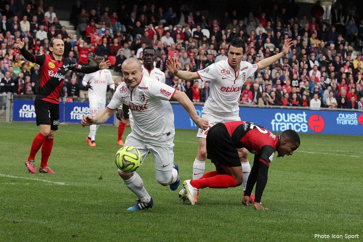 8e le losc regarde encore plus haut iconsport vmi 080315 01 09106083