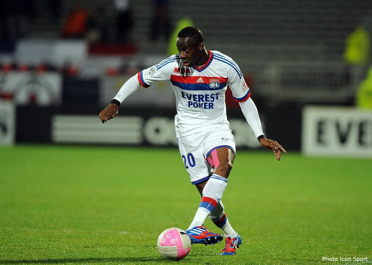 9 me dernier prix pour naples avec cissokho iconsport jpt 220412 22 2436057