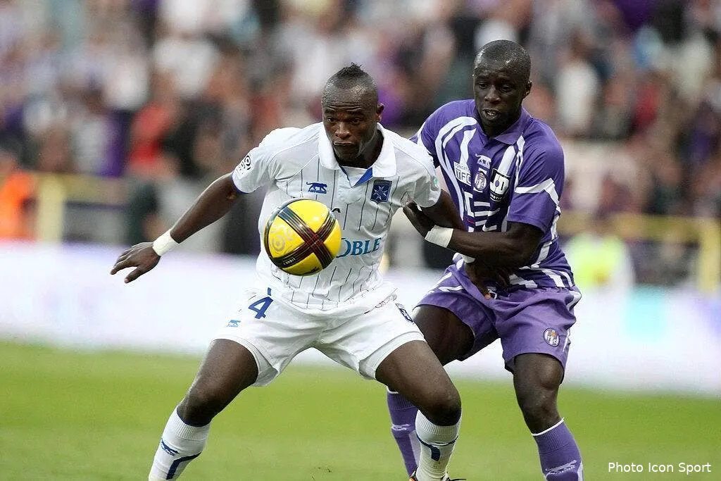 90 minutes c est trop pour toulouse 70227 18111