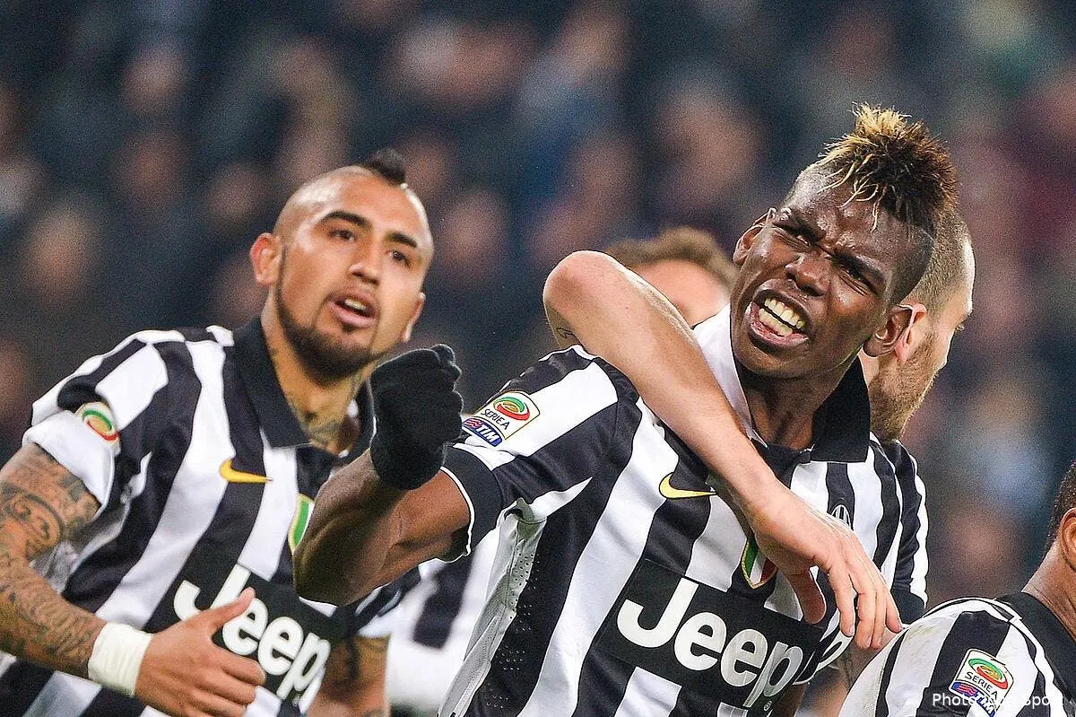 96me l offre ahurissante de man city pour pogba iconsport liv 090315 08 06 1111033