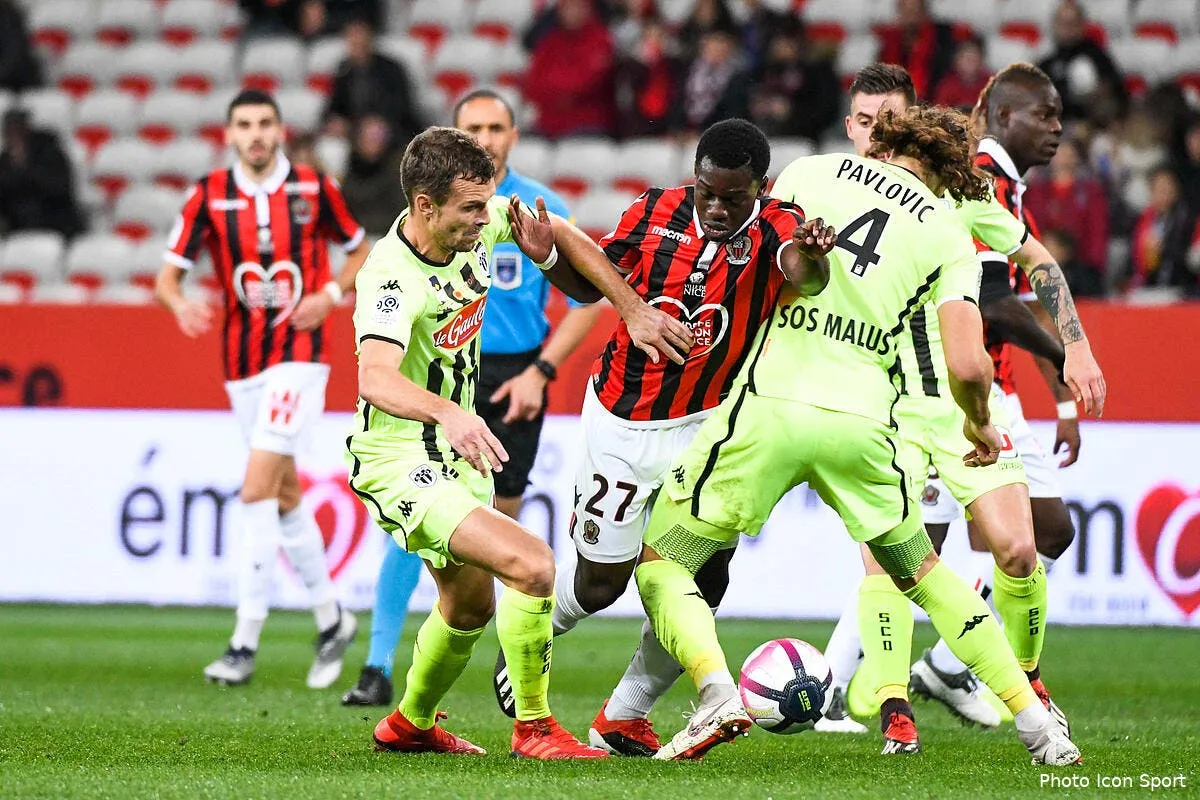 98 minutes et plus de gardien mais angers tient bon a nice iconsport icon zua 041218 01 05238125