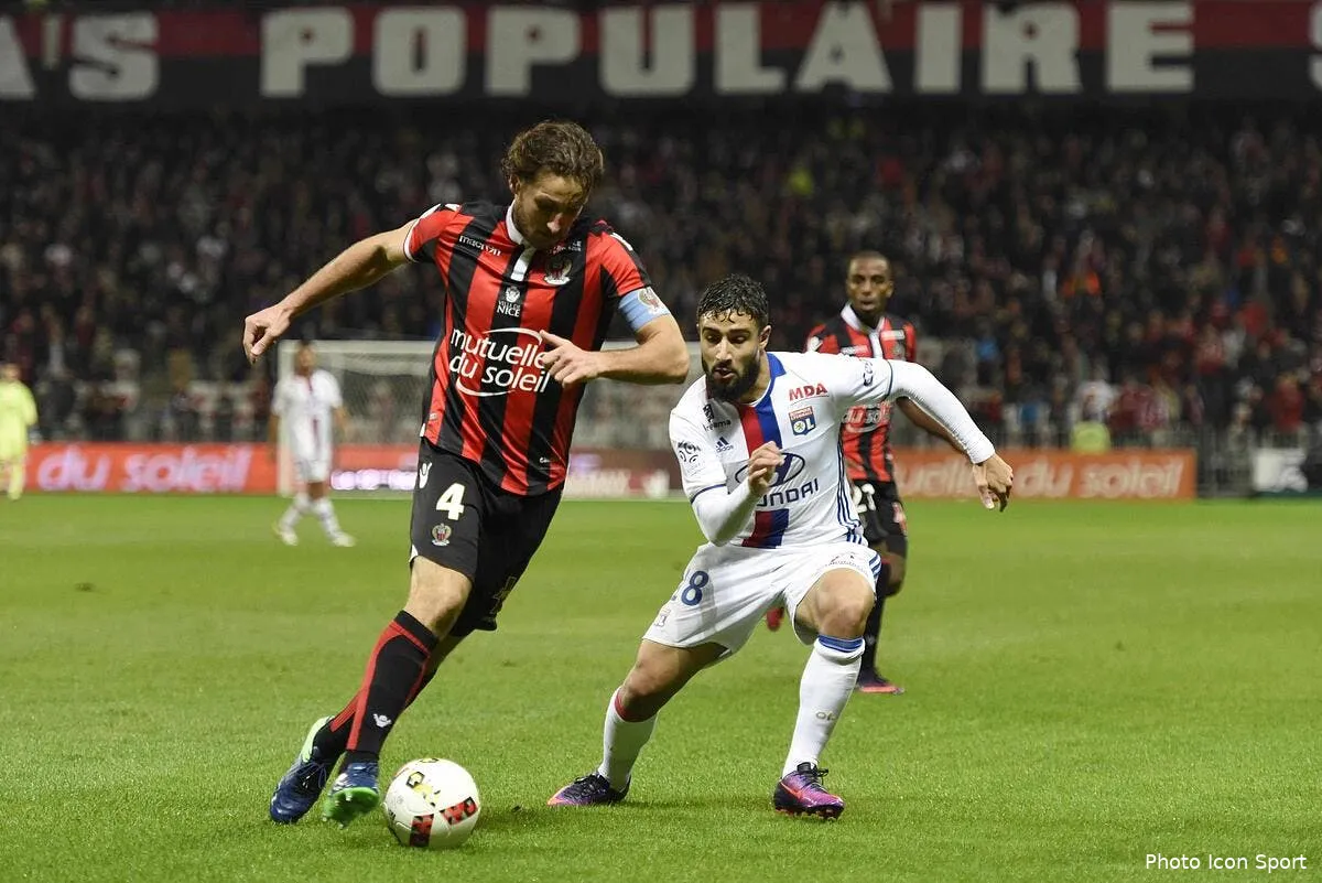 a 10 lyon coule a nice iconsport anp 141016 05 10157932