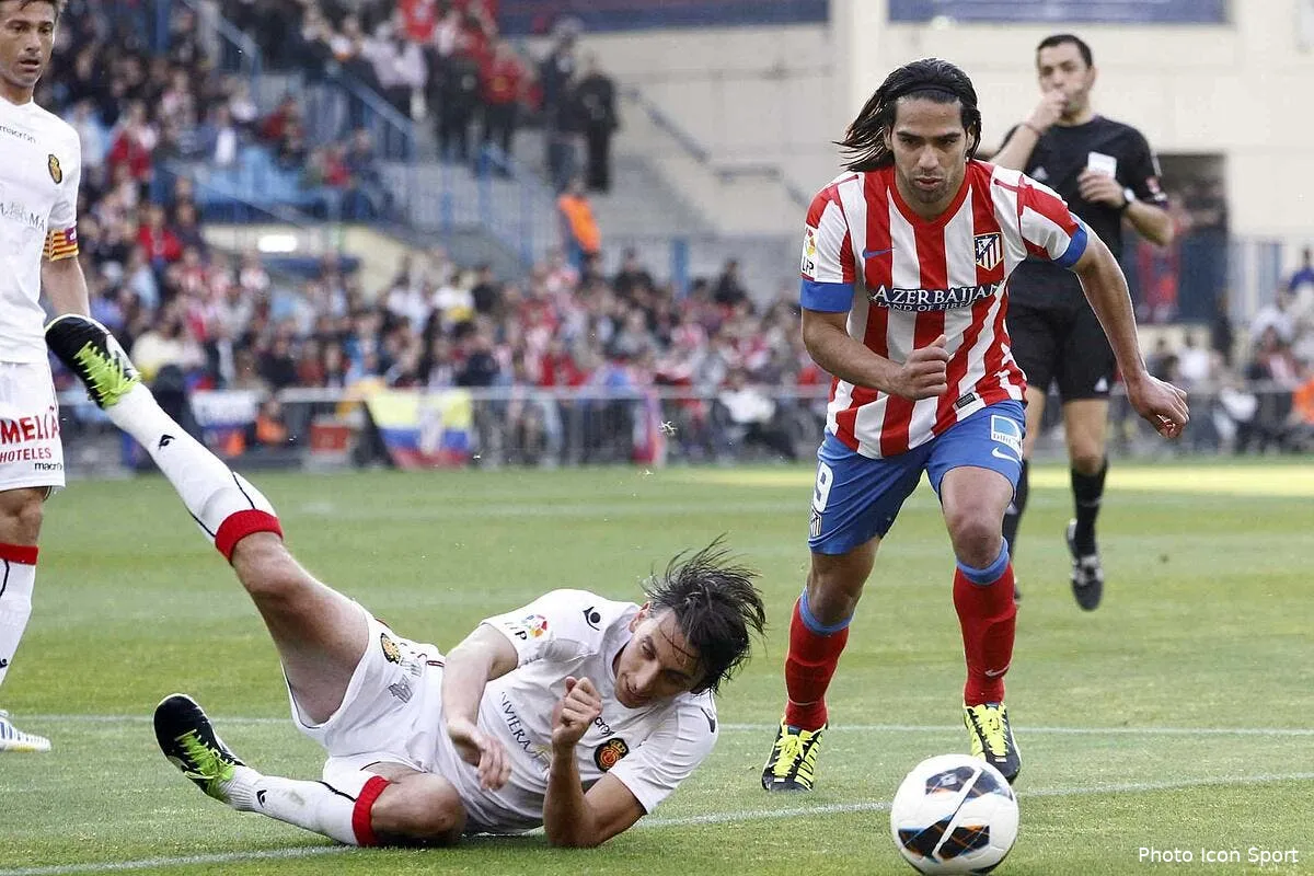 a 14 me par an falcao sera le joueur le mieux paye de ligue 1 iconsport mar 260513 44 8458373