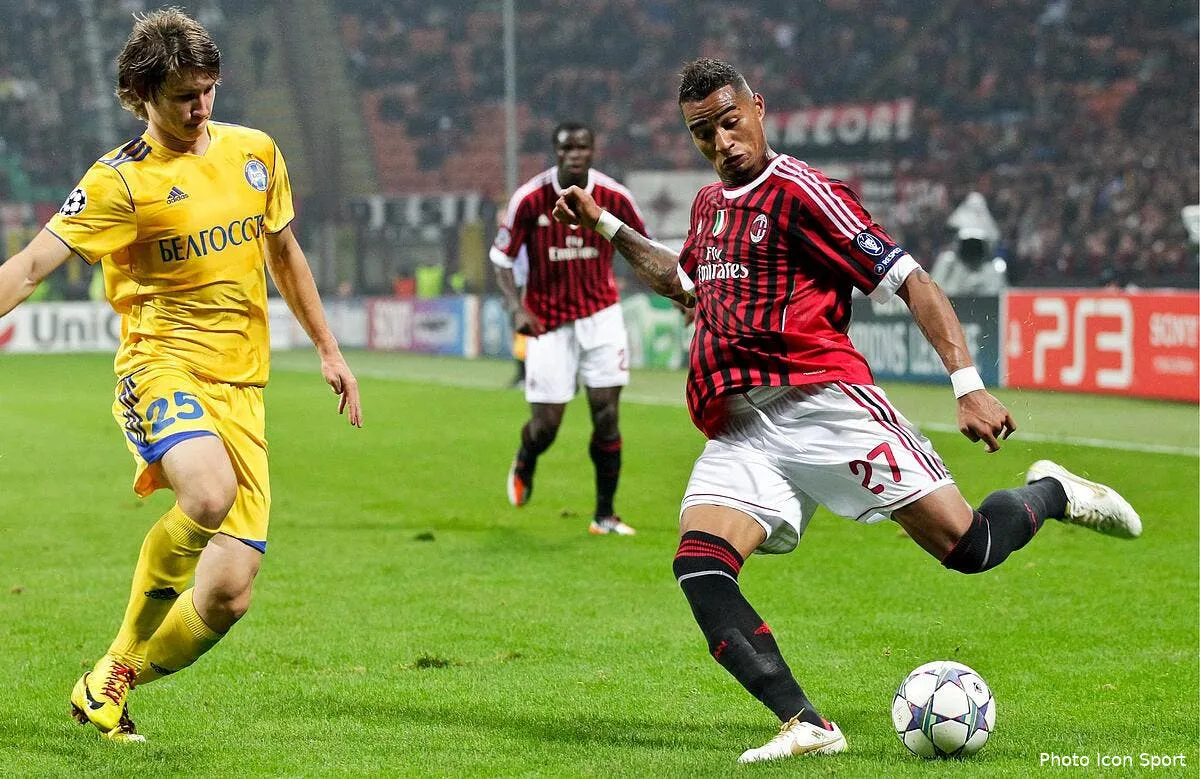 a 24 ans boateng prend sa retraite internationale iconsport ppg 191011 26 3326864