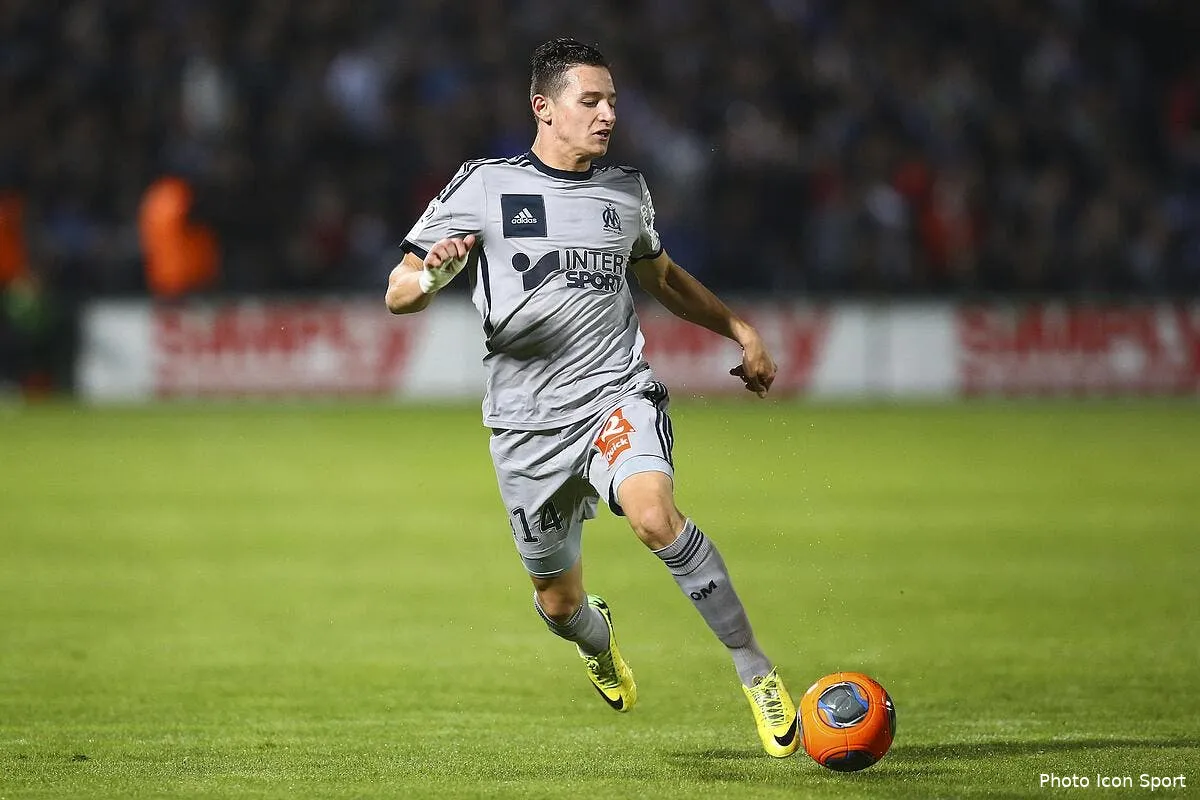 a 25me thauvin n est pas intransferable a l om iconsport blo 100514 09 1783895