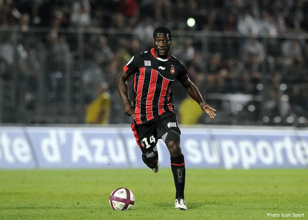 a 27 ans emerse fae met fin a sa carriere iconsport aim 170911 82 10030597