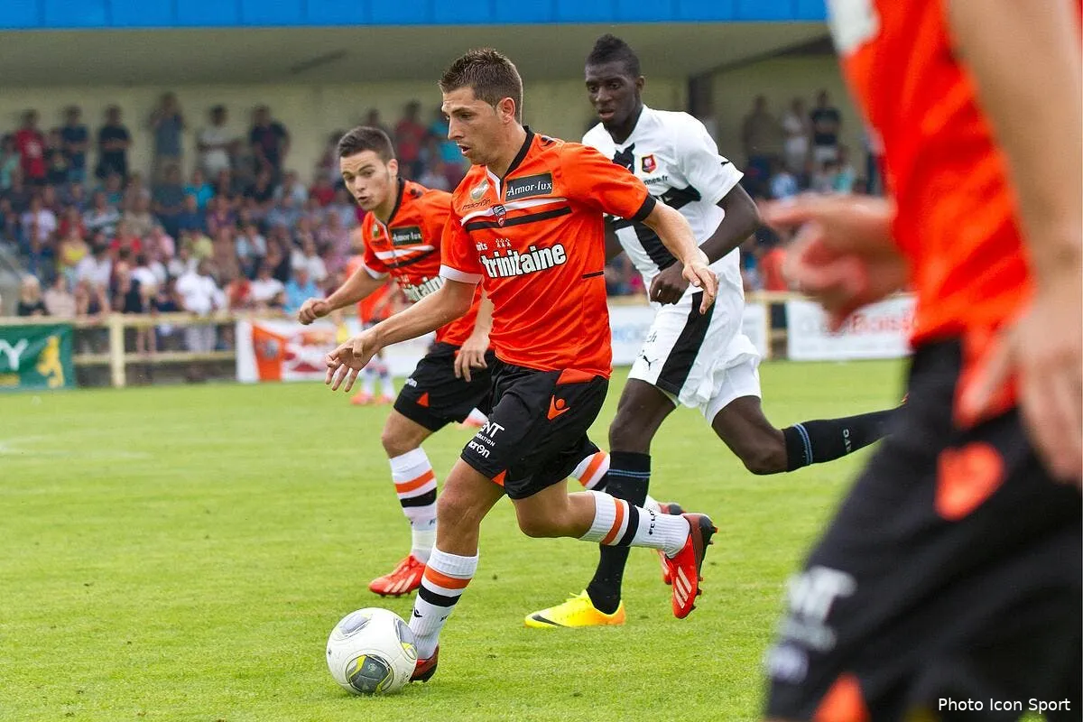 a 28 ans quercia raccroche iconsport clc 240713 88 19106161