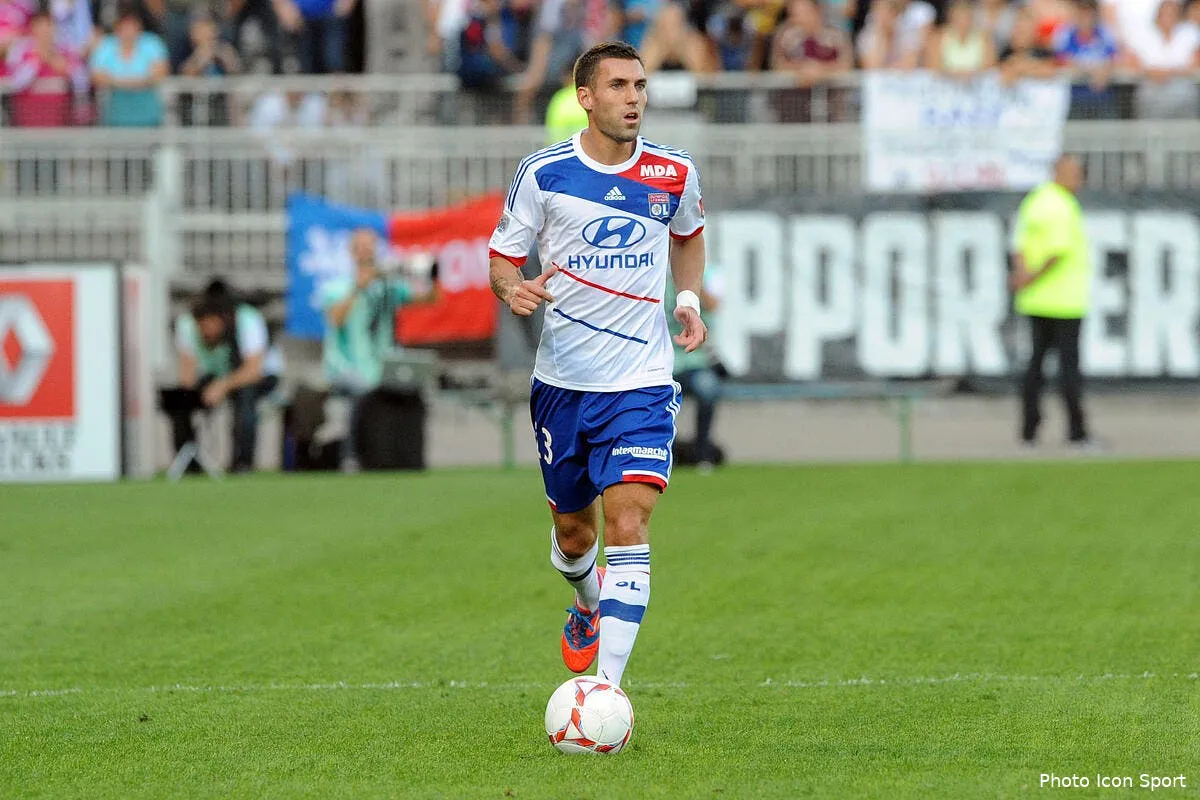 a 32 ans reveillere n est pas crame a l ol iconsport jpt 160912 08 1840285