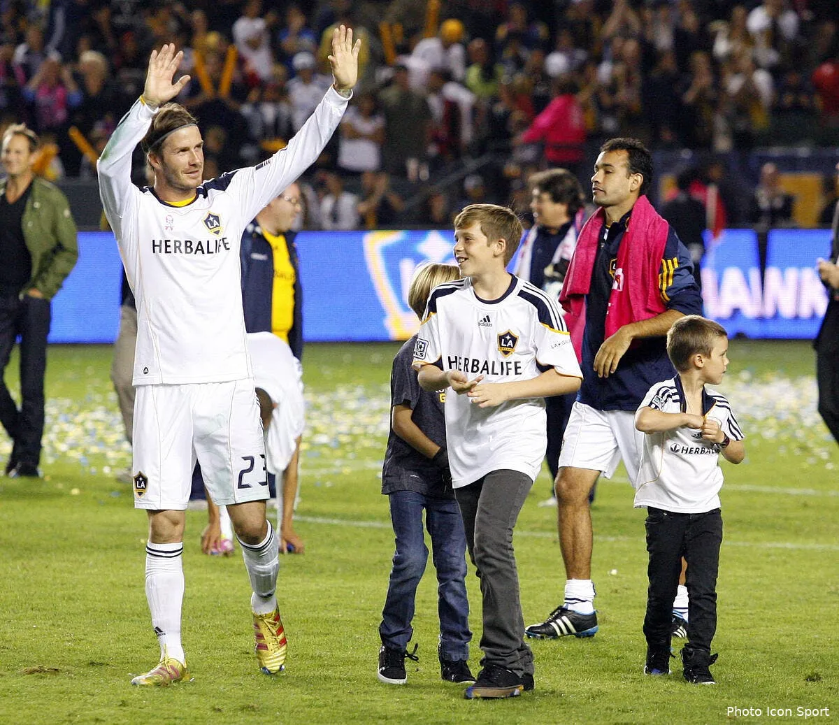 a 36 ans beckham est ravi de plaire encore iconsport spr 161011 41 4226656