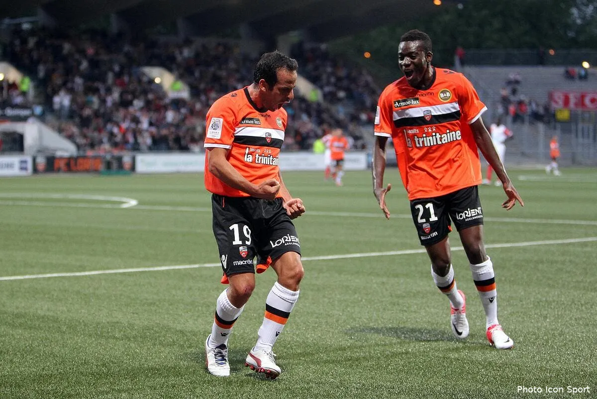 a 36 ans giuly continue d aller tres haut iconsport vmi 010912 201 1539332