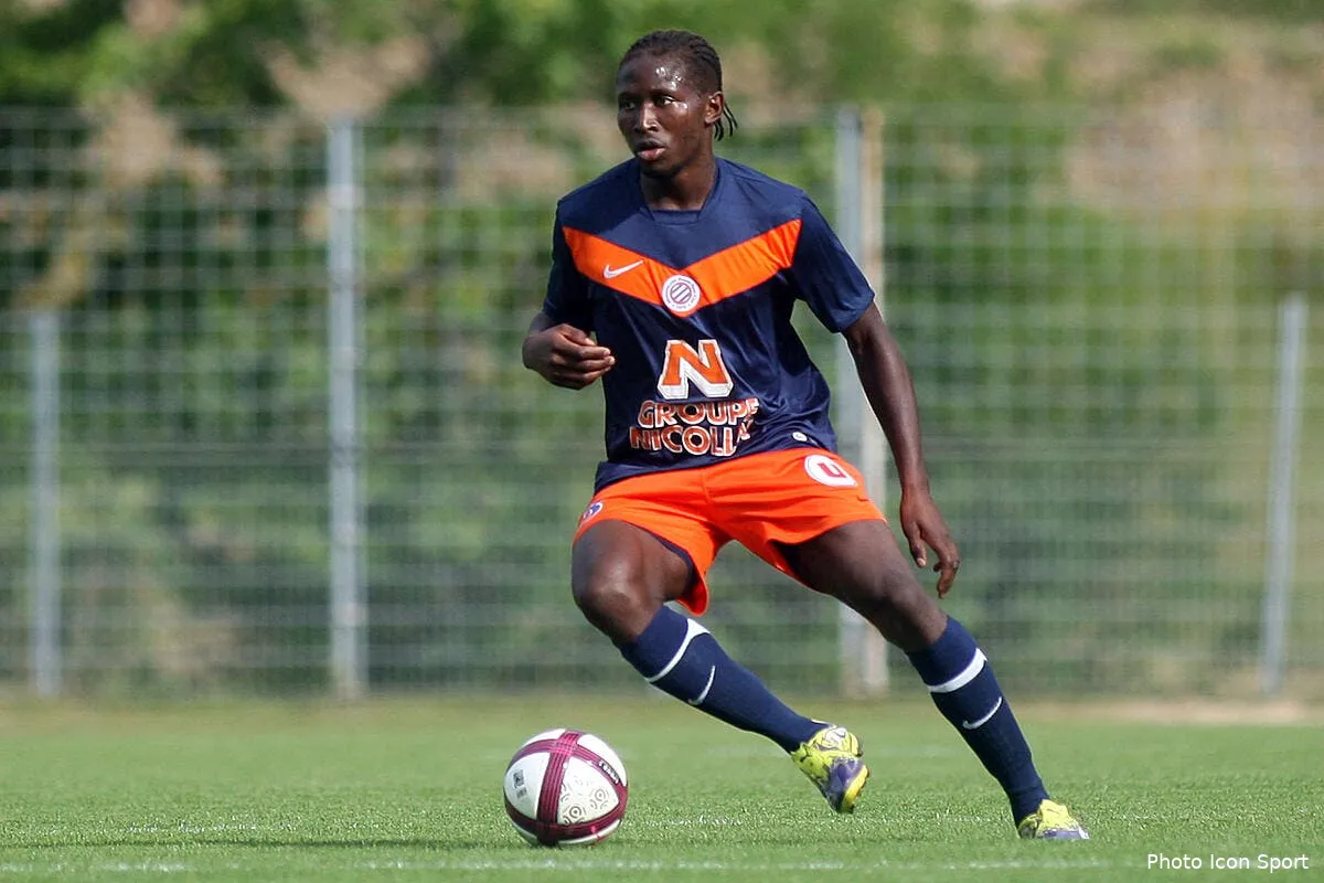 a 5 me montpellier dit non a lille pour yanga mbiwa iconsport guy 090711 01 10021885