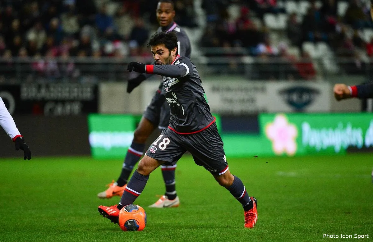 a ajaccio le bonheur c est simple comme une victoire iconsport win 211213 08 5576039