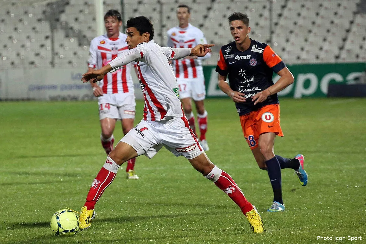 a ajaccio on se sort les tripes pour gagner iconsport blz 270413 08 0155709