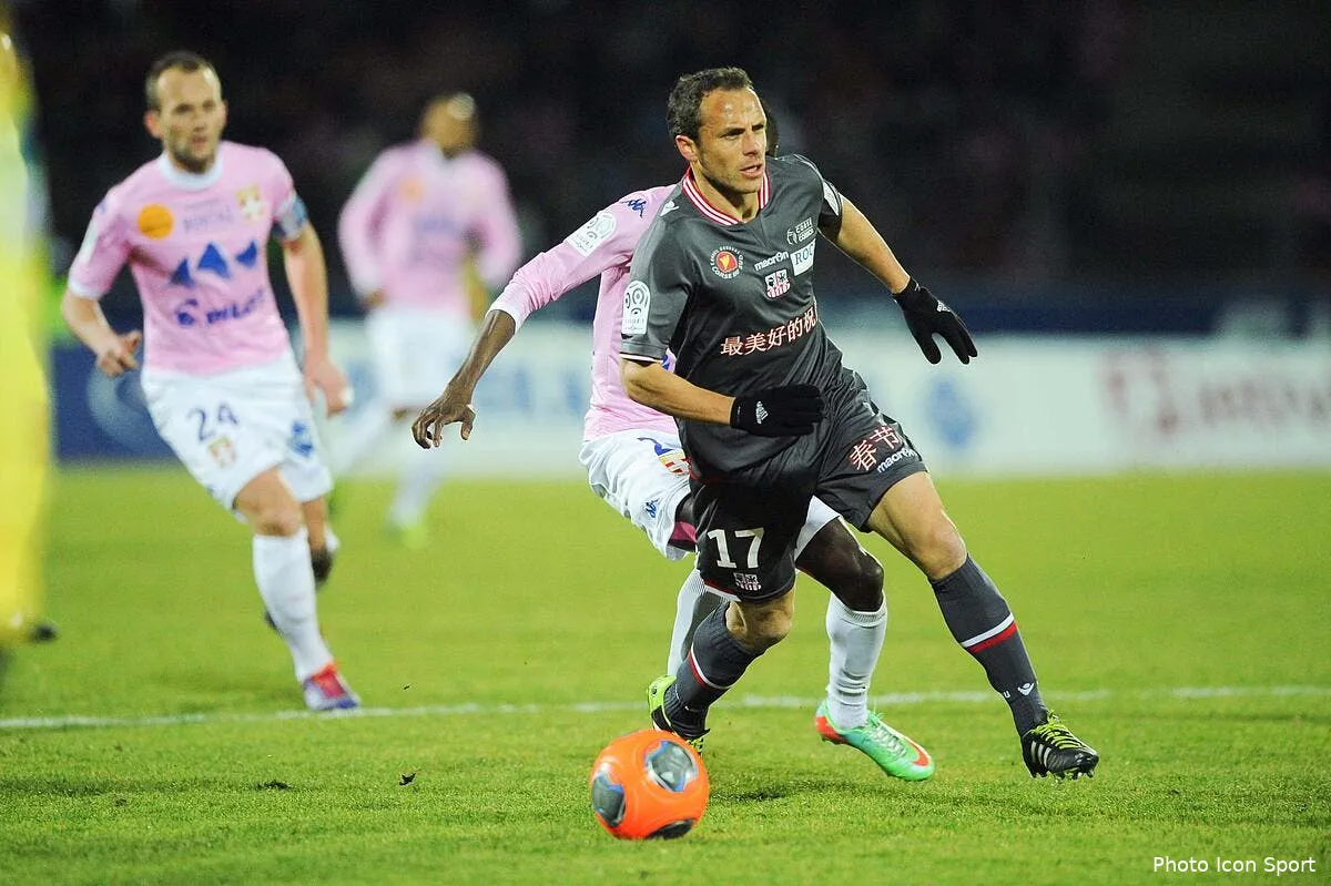 a ajaccio un point c est bon pour le moral iconsport jpt 010214 11 0675543