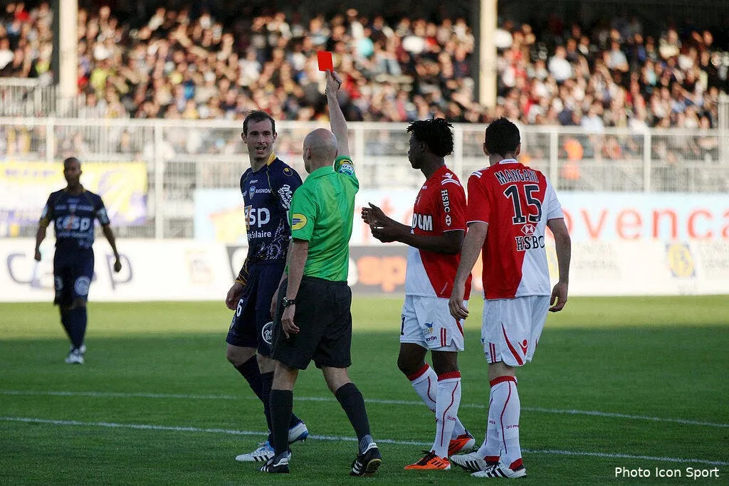 a arles avignon la ligue 2 ne sera pas un scandale 69553 17525