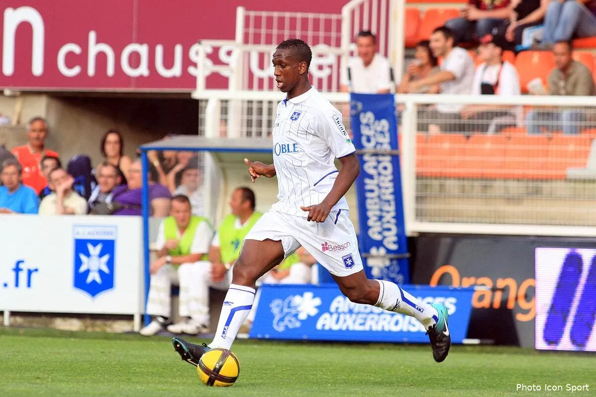 a auxerre avoir un boly derriere ca rassure iconsport bac 110511 21 1019383