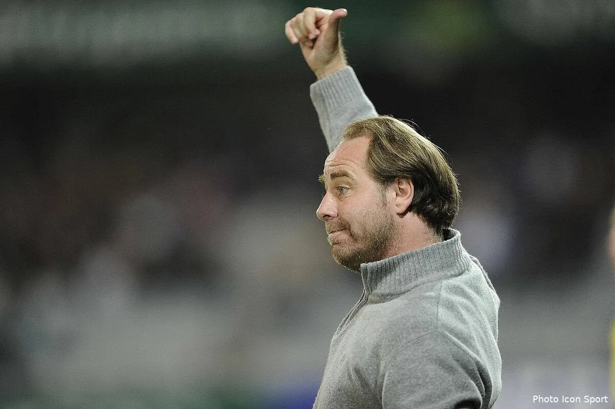 a auxerre il reste quatre etapes a franchir pour le maintien iconsport per 310312 401 0134348