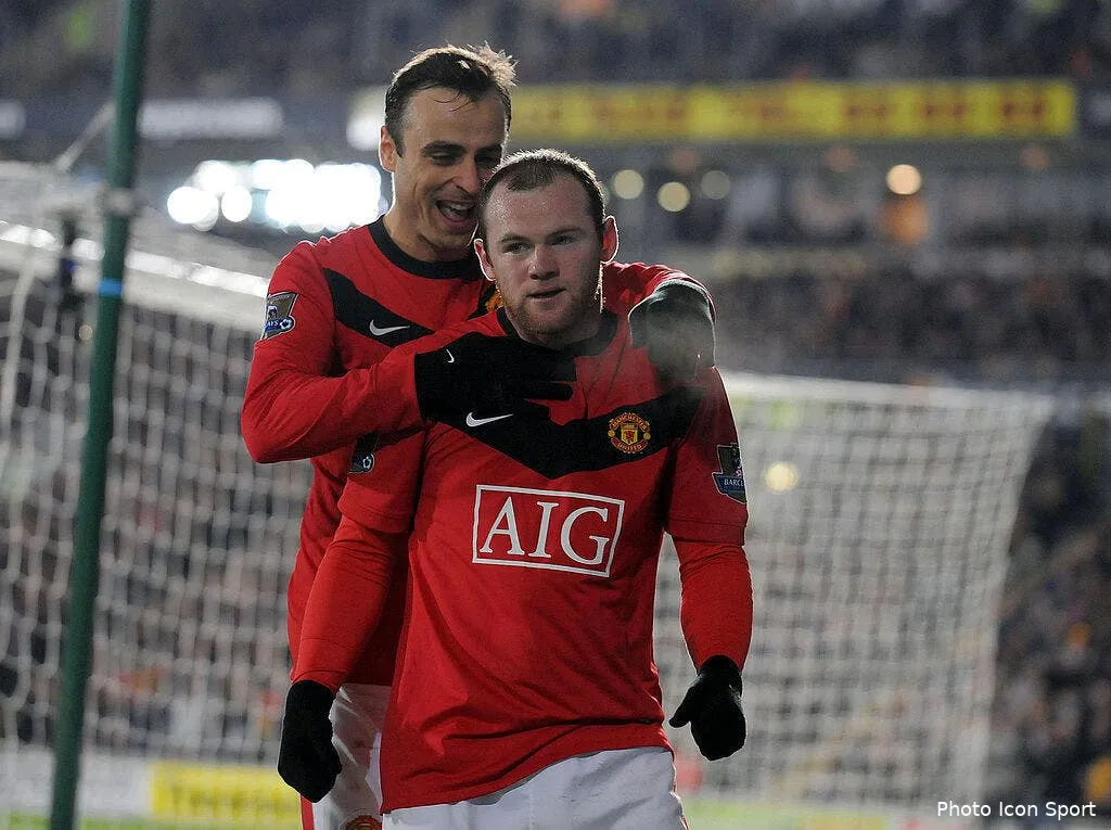 a ayew a manchester ils sont tous dangereux 67498 15775