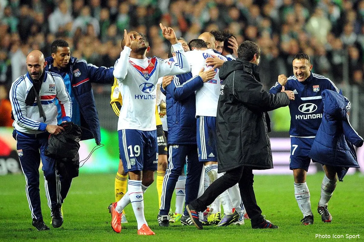 a ayew attend de savoir qui sera le coach de l om iconsport jpt 101113 04 2079607