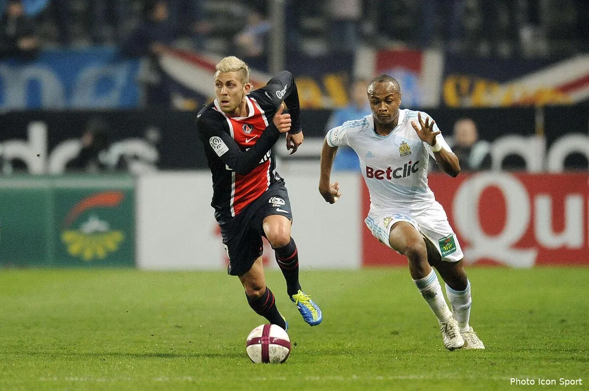 a ayew dement aussi les propos de menez iconsport noe 271111 88 5527900