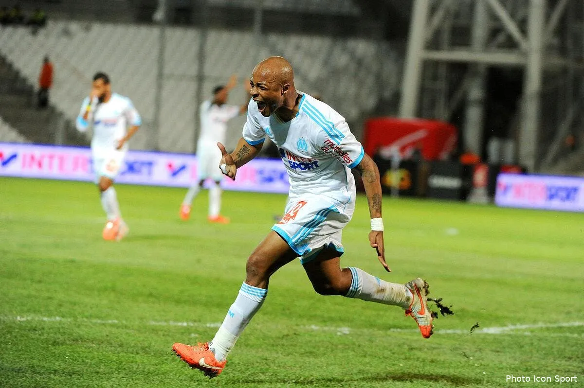 a ayew detrone gignac a l om iconsport pet 040414 05 2681883