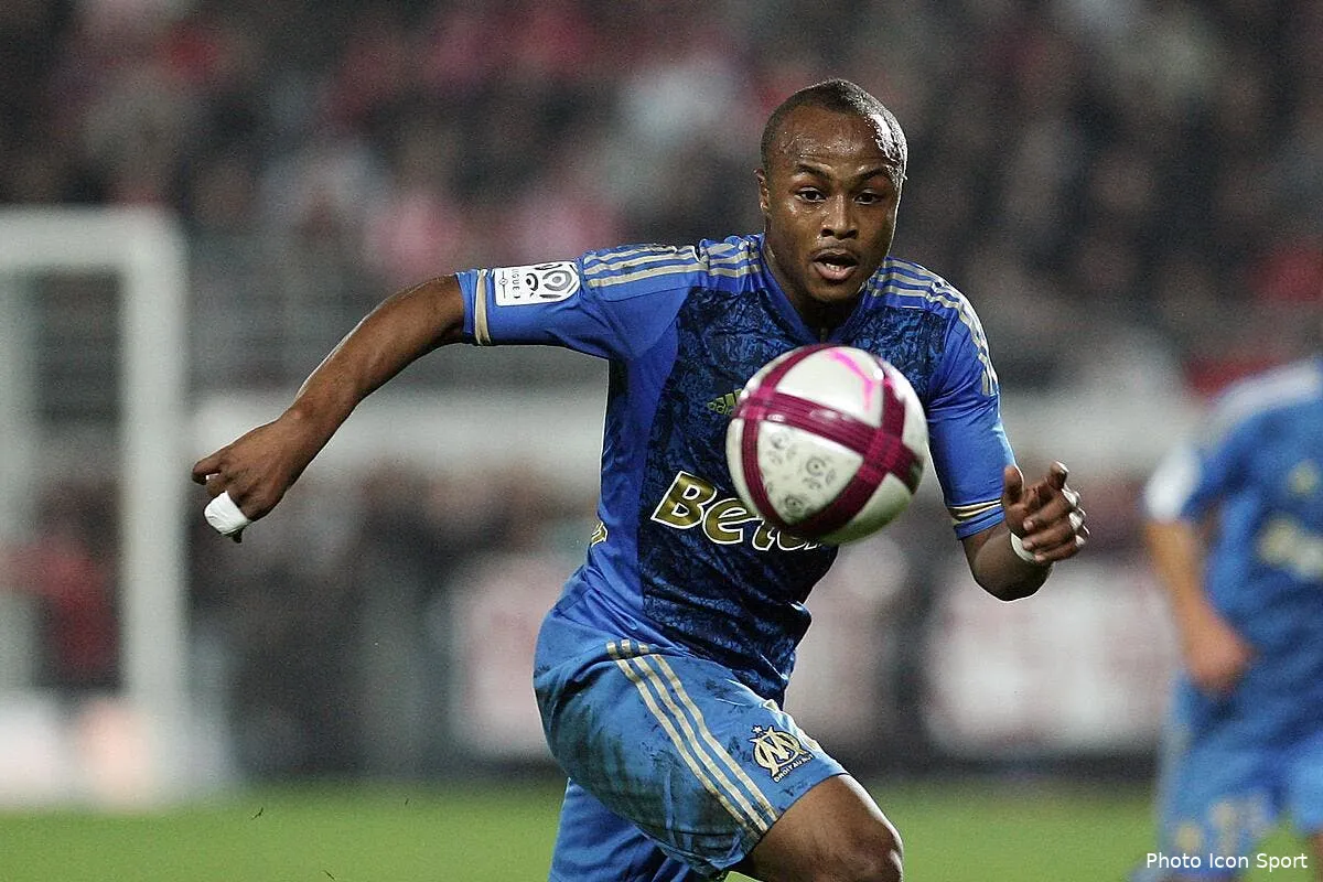a ayew l homme qui finira en angleterre selon waddle iconsport mrv 291011 616 0326673