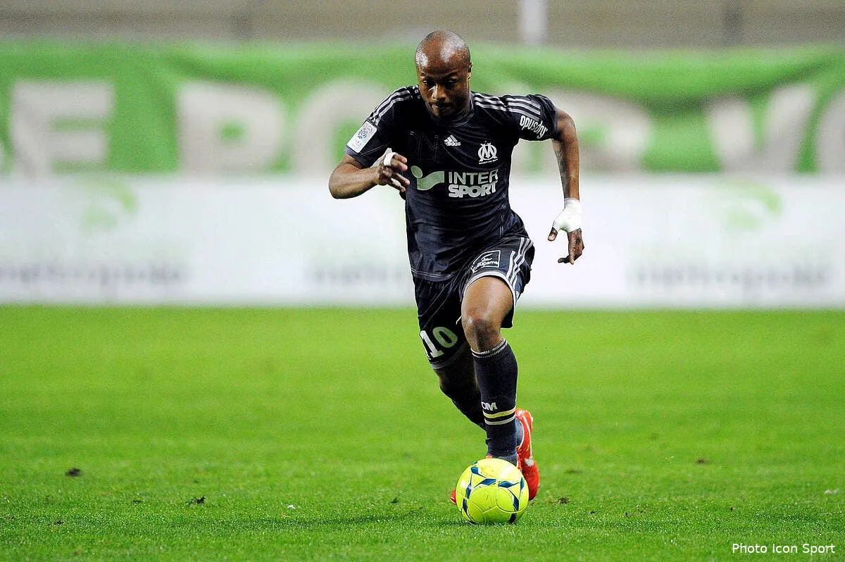 a ayew ne desertera pas l om au mercato iconsport jpt 180513 777 0358143