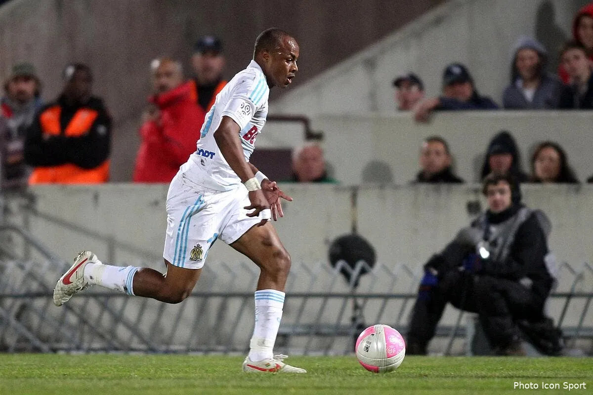 a ayew ne quittera pas l om pour n importe quel prix iconsport blo 210412 55 0136512