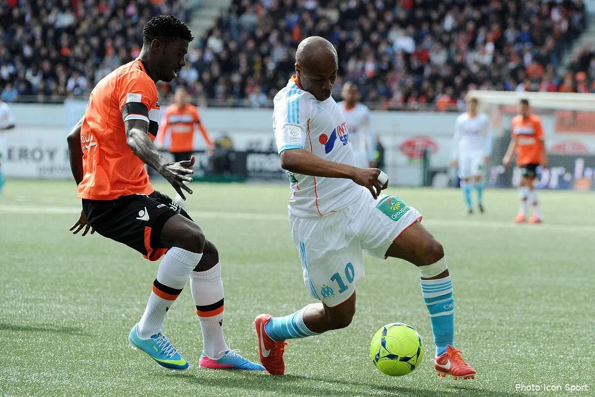 a ayew ou nkoulou l om demande 15 me minimum iconsport pet 270413 08 0560363