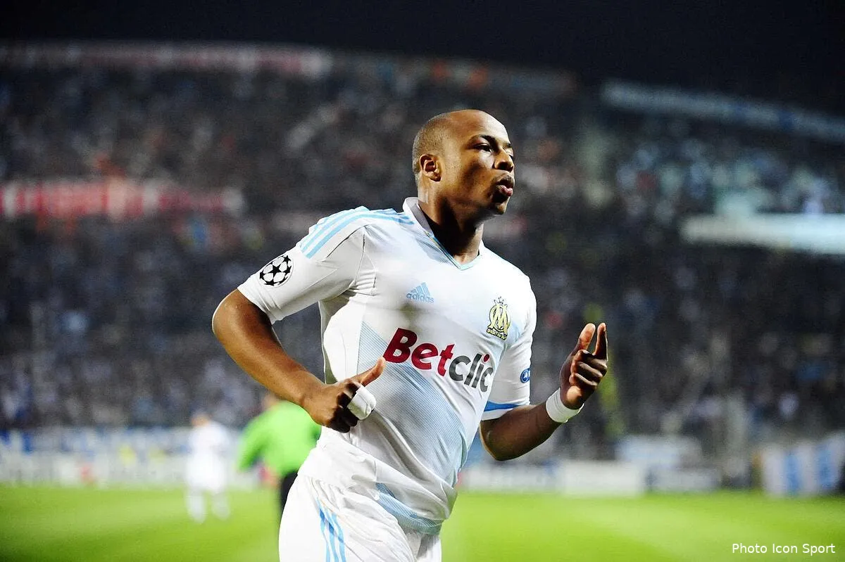a ayew pourrait quitter l om pour 18 me iconsport noe 280312 74 1333194
