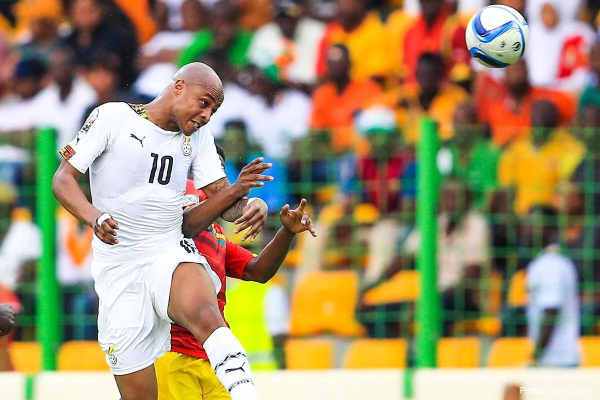 a ayew s excuse aupres de tous les ghaneens iconsport pho 010215 09 04104129