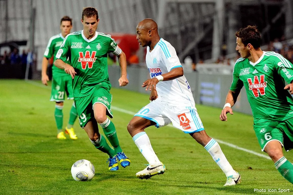 a ayew va payer pour son tacle sur mollo iconsport pet 240913 62 6266385